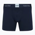 Труси Calvin Klein LV00NB4477 Brief 3 пари patina green/shoreline/airidescenty blue 5
