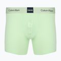 Труси Calvin Klein LV00NB4477 Brief 3 пари patina green/shoreline/airidescenty blue 6