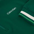 Кофта жіноча Calvin Klein 1/4 Zip turf 3