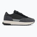 Кросівки чоловічі Calvin Klein HM0HM01714 Low Top Lace Up Repreve Mix magnet/black/granite road 2