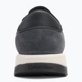 Кросівки чоловічі Calvin Klein HM0HM01714 Low Top Lace Up Repreve Mix magnet/black/granite road 6