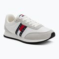 Чоловічі кросівки Tommy Jeans Classic Runner ecru