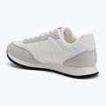 Кросівки чоловічі Tommy Jeans Classic Runner ecru 3