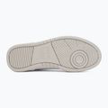 Взуття чоловіче Tommy Jeans Cupsole Leather white 4