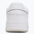 Взуття чоловіче Tommy Jeans Cupsole Leather white 6