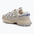 Кросівки жіночі Tommy Jeans Outdoor Runner gulf sand 3