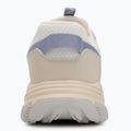 Жіночі кросівки Tommy Jeans Outdoor Runner gulf sand 6