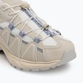 Жіночі кросівки Tommy Jeans Outdoor Runner gulf sand 7