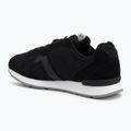 Чоловіче взуття Tommy Hilfiger Runner Icon Mix black 3