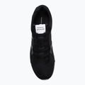 Чоловіче взуття Tommy Hilfiger Runner Icon Mix black 5