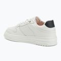 Кросівки жіночі Tommy Hilfiger Sporty Cupsole Corp white 3
