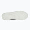 Кросівки жіночі Tommy Hilfiger Sporty Cupsole Corp white 4
