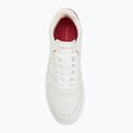 Кросівки жіночі Tommy Hilfiger Sporty Cupsole Corp white 5