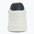 Кросівки жіночі Tommy Hilfiger Sporty Cupsole Corp white 6