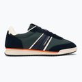 Кросівки чоловічі Tommy Jeans Retro Runner Cleated Winter dark night navy 2