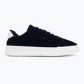 Взуття чоловіче Tommy Hilfiger Court Core Suede desert sky 2