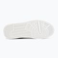 Взуття чоловіче Tommy Hilfiger Court Core Suede desert sky 4