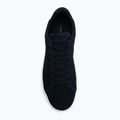 Взуття чоловіче Tommy Hilfiger Court Core Suede desert sky 5