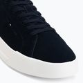 Взуття чоловіче Tommy Hilfiger Court Core Suede desert sky 7
