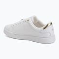 Взуття жіноче Tommy Hilfiger Essential Chic Court white 3
