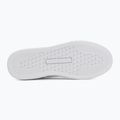 Взуття жіноче Tommy Hilfiger Essential Chic Court white 4