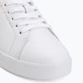 Взуття жіноче Tommy Hilfiger Essential Chic Court white 7