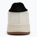 Кросівки жіночі Tommy Jeans Archive Court ivory/black 6