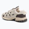 Черевики чоловічі Tommy Jeans Outdoor Runner gulf sand/black walnut 3