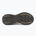 Черевики чоловічі Tommy Jeans Outdoor Runner gulf sand/black walnut 4