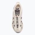 Черевики чоловічі Tommy Jeans Outdoor Runner gulf sand/black walnut 5