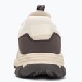 Черевики чоловічі Tommy Jeans Outdoor Runner gulf sand/black walnut 6
