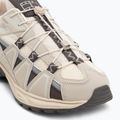 Черевики чоловічі Tommy Jeans Outdoor Runner gulf sand/black walnut 7