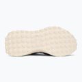 Кросівки жіночі Tommy Jeans Cleated Runner dark night navy 4