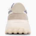 Кросівки жіночі Tommy Jeans Cleated Runner dark night navy 6