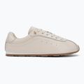 Кросівки жіночі Tommy Hilfiger Low Profile Runner soft cream 2