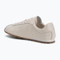 Жіночі кросівки Tommy Hilfiger Low Profile Runner Soft Cream 3