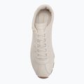 Кросівки жіночі Tommy Hilfiger Low Profile Runner soft cream 5