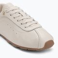 Жіночі кросівки Tommy Hilfiger Low Profile Runner Soft Cream 7