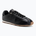 Жіночі кросівки Tommy Hilfiger Low Profile Runner black