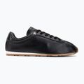 Жіночі кросівки Tommy Hilfiger Low Profile Runner black 2