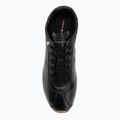 Кросівки жіночі Tommy Hilfiger Low Profile Runner black 5
