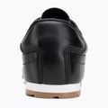 Жіночі кросівки Tommy Hilfiger Low Profile Runner black 6