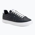 Взуття чоловіче Tommy Hilfiger Icon Court Light Ess desert sky