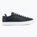 Взуття чоловіче Tommy Hilfiger Icon Court Light Ess desert sky 2