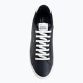 Взуття чоловіче Tommy Hilfiger Icon Court Light Ess desert sky 5
