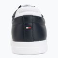 Взуття чоловіче Tommy Hilfiger Icon Court Light Ess desert sky 6