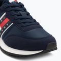 Чоловіче взуття Tommy Jeans Classic Runner dark night navy 7