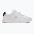 Кросівки жіночі Tommy Hilfiger Corporate Runner rwb 2
