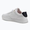 Кросівки жіночі Tommy Hilfiger Corporate Runner rwb 3