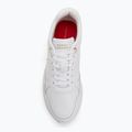 Кросівки жіночі Tommy Hilfiger Corporate Runner rwb 5